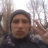 Олегатор, 20, г.Мариуполь Олегатор, 20, г.Мариуполь