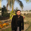 khan Jan, 25, г.Исламабад khan Jan, 25, г.Исламабад