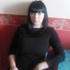 Елена, 31, г.Купино Елена, 31, г.Купино
