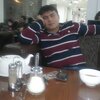 Гайрат, 34, г.Ташкент Гайрат, 34, г.Ташкент