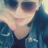 Маргарита, 25, г.Славянск Маргарита, 25, г.Славянск
