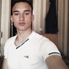 Рома Шешко, 23, г.Ивацевичи Рома Шешко, 23, г.Ивацевичи