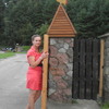 Катерина, 26, г.Миоры Катерина, 26, г.Миоры