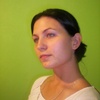 elvira, 30, г.Вулканешты elvira, 30, г.Вулканешты