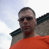 Сергей, 37, г.Кокшетау Сергей, 37, г.Кокшетау