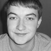Алексей, 22, г.Микунь Алексей, 22, г.Микунь