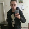 Илья, 19, г.Светловодск Илья, 19, г.Светловодск