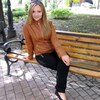 Даша, 25, г.Дебальцево Даша, 25, г.Дебальцево