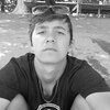 Бека, 17, г.Ташкент Бека, 17, г.Ташкент