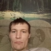 Иван, 35, г.Рославль Иван, 35, г.Рославль