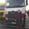 Александр, 43, г.Лозовая Александр, 43, г.Лозовая