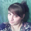 Татьяна, 21, г.Октябрьский Татьяна, 21, г.Октябрьский