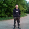 Сергей, 20, г.Клинцы Сергей, 20, г.Клинцы
