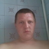 иван, 23, г.Тайшет иван, 23, г.Тайшет