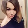 helen, 22, г.Каховка helen, 22, г.Каховка