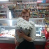 Света, 31, г.Миргород Света, 31, г.Миргород
