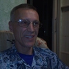 Стас, 51, г.Мытищи Стас, 51, г.Мытищи