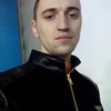 Алексей Королев, 28, г.Кольчугино Алексей Королев, 28, г.Кольчугино