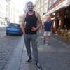 Виталий, 32, г.Прага Виталий, 32, г.Прага