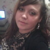 неля, 29, г.Александровское (Томская обл.) неля, 29, г.Александровское (Томская обл.)