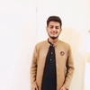 Muhammad, 24, г.Исламабад Muhammad, 24, г.Исламабад