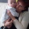 Valentina, 48, г.Франкфурт-на-Майне Valentina, 48, г.Франкфурт-на-Майне