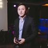 Serik, 23, г.Кустанай Serik, 23, г.Кустанай