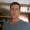 Григорий, 30, г.Семипалатинск Григорий, 30, г.Семипалатинск