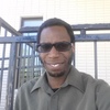 Samier M, 38, г.Виннипег Samier M, 38, г.Виннипег