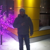 Алексей, 39, г.Череповец Алексей, 39, г.Череповец