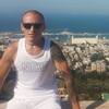 Сергей Ясько, 39, г.Бат-Ям Сергей Ясько, 39, г.Бат-Ям