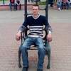 Андрей, 36, г.Вилейка Андрей, 36, г.Вилейка