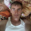 Eduard, 32, г.Михайлов Eduard, 32, г.Михайлов