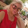 Alla, 48, г.Колумбус Alla, 48, г.Колумбус