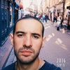 Rustam, 29, г.Стокгольм Rustam, 29, г.Стокгольм
