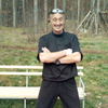 Александр Митрофанкин, 45, г.Димитровград Александр Митрофанкин, 45, г.Димитровград