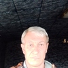 владимир, 49, г.Миасс владимир, 49, г.Миасс