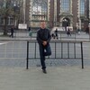 андрий, 32, г.Прага андрий, 32, г.Прага