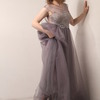 Елена, 42, г.Омск Елена, 42, г.Омск