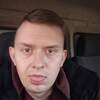 Дима, 21, г.Чайковский Дима, 21, г.Чайковский