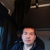 Михайло, 30, г.Умань Михайло, 30, г.Умань
