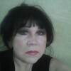 Лариса, 51, г.Заречный Лариса, 51, г.Заречный