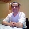 Руслан, 42, г.Карши Руслан, 42, г.Карши