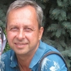 игорь, 49, г.Майкоп игорь, 49, г.Майкоп