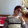 Саид, 24, г.Избербаш Саид, 24, г.Избербаш
