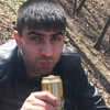 Garik, 27, г.Люберцы Garik, 27, г.Люберцы