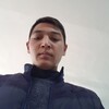 Javlonbek, 19, г.Андижан Javlonbek, 19, г.Андижан