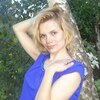 Зарина, 31, г.Дятлово Зарина, 31, г.Дятлово