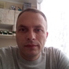 Грешник, 38, г.Южное Грешник, 38, г.Южное