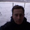Andreas, 49, г.Korsberga Andreas, 49, г.Korsberga